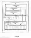 Fig. 02 - Systems and methods for integrating compute resources in a storage area network