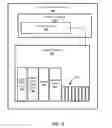 Fig. 07 - Systems and methods for integrating compute resources in a storage area network