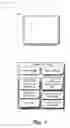 Fig. 02 - Memory image capture via memory write from a running system