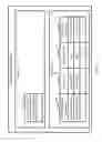 Fig. 04 - METHOD AND APPARATUS OF NON-DISRUPTIVE STORAGE MIGRATION