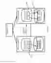 Fig. 14 - METHOD AND APPARATUS OF NON-DISRUPTIVE STORAGE MIGRATION