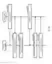 Fig. 19 - METHOD AND APPARATUS OF NON-DISRUPTIVE STORAGE MIGRATION