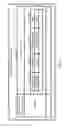 Fig. 23 - METHOD AND APPARATUS OF NON-DISRUPTIVE STORAGE MIGRATION