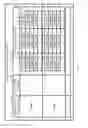 Fig. 26 - METHOD AND APPARATUS OF NON-DISRUPTIVE STORAGE MIGRATION