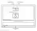 Fig. 01 - Epoch based storage management for a storage device