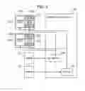 Fig. 06 - DATA MANAGEMENT DEVICE AND METHOD FOR COPYING DATA