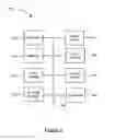 Fig. 06 - Temporal Hierarchical Tiered Data Storage