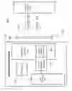 Fig. 02 - Synchronization and order detection in a memory system