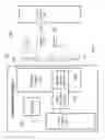 Fig. 02 - Dual asynchronous and synchronous memory system