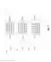 Fig. 06 - Memory interface offset signaling