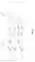 Fig. 07 - Memory interface offset signaling
