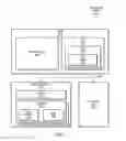 Fig. 02 - Paging enablement of storage translation metadata