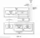 Fig. 09 - Paging enablement of storage translation metadata