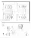 Fig. 02 - Memory allocation accelerator