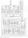 Fig. 07 - Memory allocation accelerator