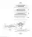 Fig. 01 - Multidimensional resource manager/allocator