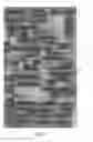 Fig. 06 - Multidimensional resource manager/allocator