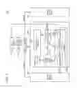 Fig. 03 - Data processing system and method of operating the same