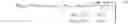Fig. 12 - Distributed storage allocation for heterogeneous systems