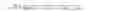 Fig. 16 - Distributed storage allocation for heterogeneous systems