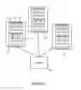 Fig. 02 - Virtual storage pool