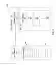 Fig. 07 - Common pointers in unified virtual memory system