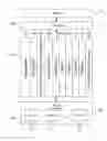 Fig. 01 - Apparatus and method for referencing dense and sparse information in multi-dimensional to linear address space translation
