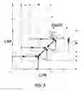 Fig. 06 - Apparatus and method for insertion and deletion in multi-dimensional to linear address space translation