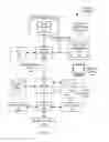 Fig. 02 - MICROCONTROLLER FOR MEMORY MANAGEMENT UNIT