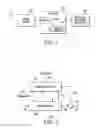 Fig. 02 - ADDRESS CALCULATION FOR RECEIVED DATA