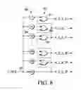 Fig. 06 - ADDRESS CALCULATION FOR RECEIVED DATA