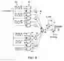 Fig. 07 - ADDRESS CALCULATION FOR RECEIVED DATA