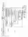 Fig. 02 - APPARATUS AND METHOD FOR SLIDING WINDOW DATA GATHER