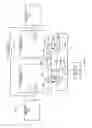 Fig. 06 - APPARATUS AND METHOD FOR SLIDING WINDOW DATA GATHER
