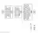Fig. 16 - Techniques for enabling bit-parallel wide string matching with a SIMD register