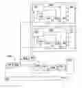 Fig. 01 - DIGITAL SIGNAL PROCESSOR AND BASEBAND COMMUNICATION DEVICE