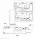 Fig. 02 - DIGITAL SIGNAL PROCESSOR AND BASEBAND COMMUNICATION DEVICE