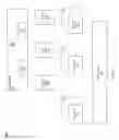 Fig. 03 - Creating an isolated execution environment in a co-designed processor