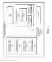 Fig. 02 - Execution context swap between heterogeneous functional hardware units