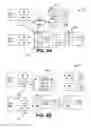 Fig. 07 - Execution context swap between heterogeneous functional hardware units