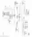 Fig. 02 - Modified execution using context sensitive auxiliary code