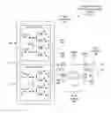 Fig. 01 - Ground-referenced single-ended signaling connected graphics processing unit multi-chip module