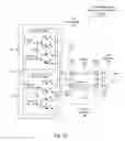 Fig. 02 - Ground-referenced single-ended signaling connected graphics processing unit multi-chip module