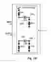 Fig. 05 - Ground-referenced single-ended signaling connected graphics processing unit multi-chip module