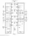 Fig. 09 - Ground-referenced single-ended signaling connected graphics processing unit multi-chip module