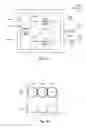 Fig. 12 - Ground-referenced single-ended signaling connected graphics processing unit multi-chip module
