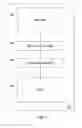 Fig. 02 - Chaining between exposed vector pipelines