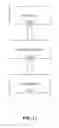 Fig. 20 - Methods and apparatus for fusing instructions to provide OR-test and AND-test functionality on multiple test sources