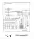 Fig. 02 - Reorder-buffer-based static checkpointing for rename table rebuilding