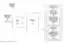 Fig. 01 - Processors, methods, systems, and instructions to consolidate unmasked elements of operation masks